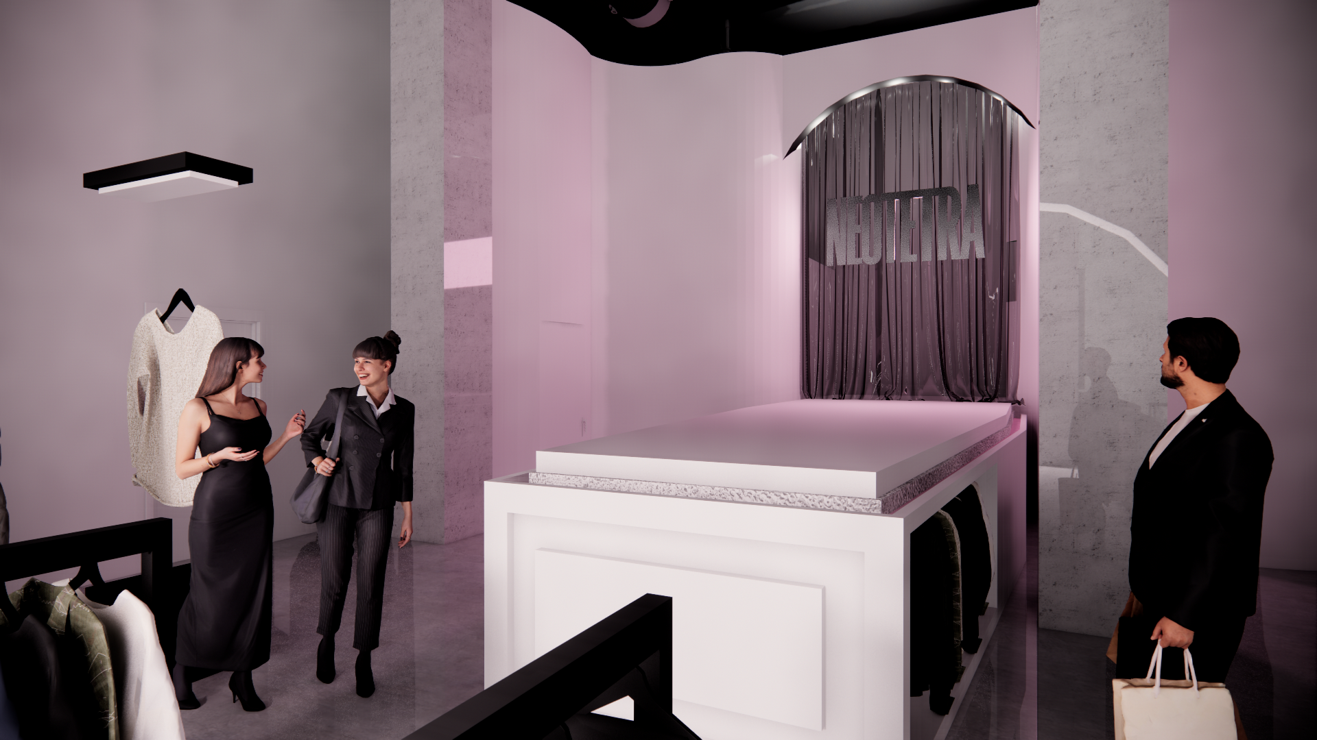 Enscape_2024-05-06-13-31-52 (1).png