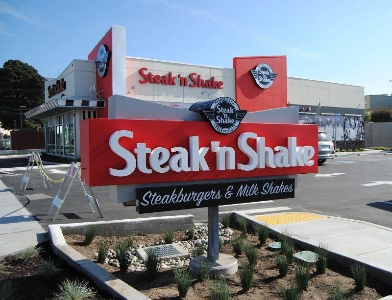 steak-n-shake-gallery-cda-construction.jpg