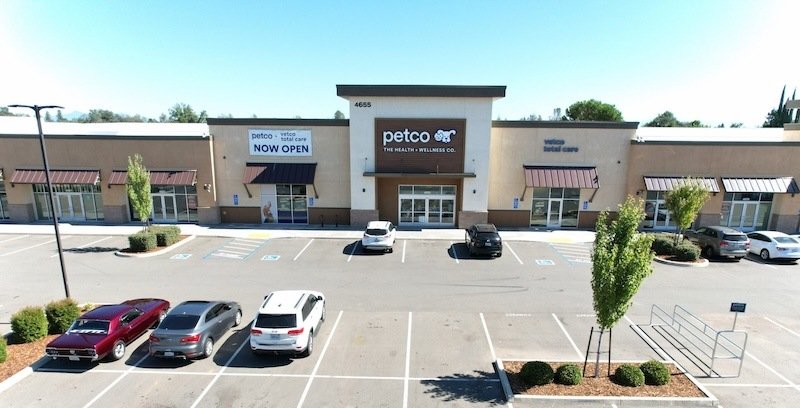 petco-retail-shell-gallery-cda-construction.jpg