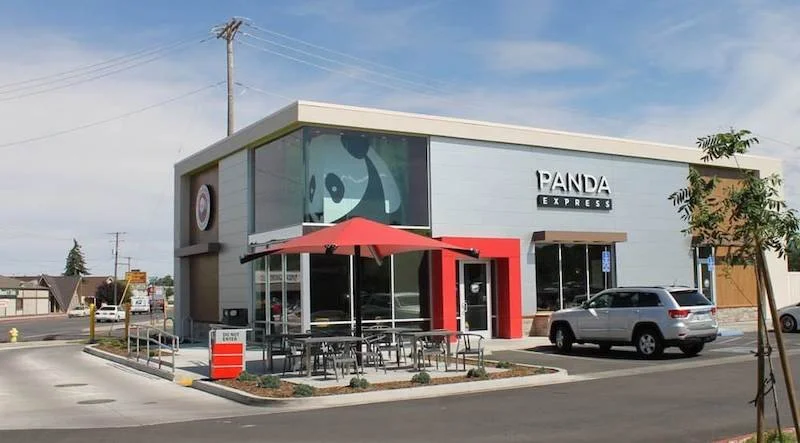 panda-express-redding-oroville-susanville-gallery-cda-construction.jpg