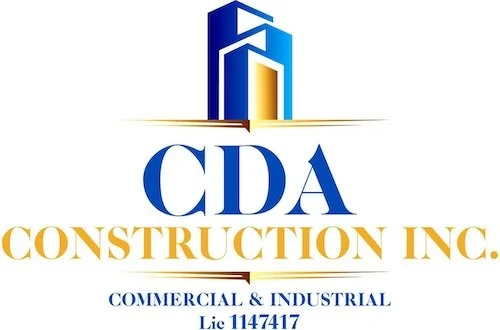 CDA Construction, Inc.