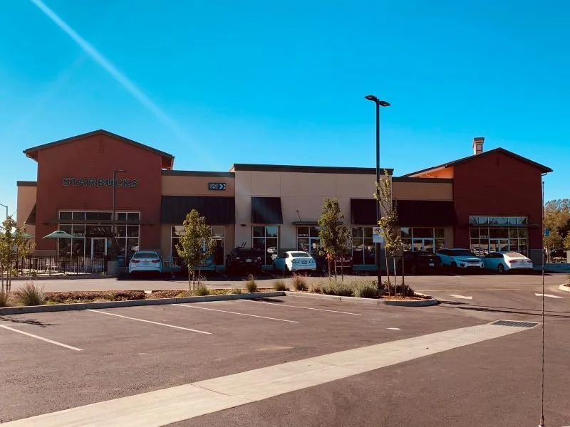 churn-creek-marketplace-gallery-cda-construction.jpg