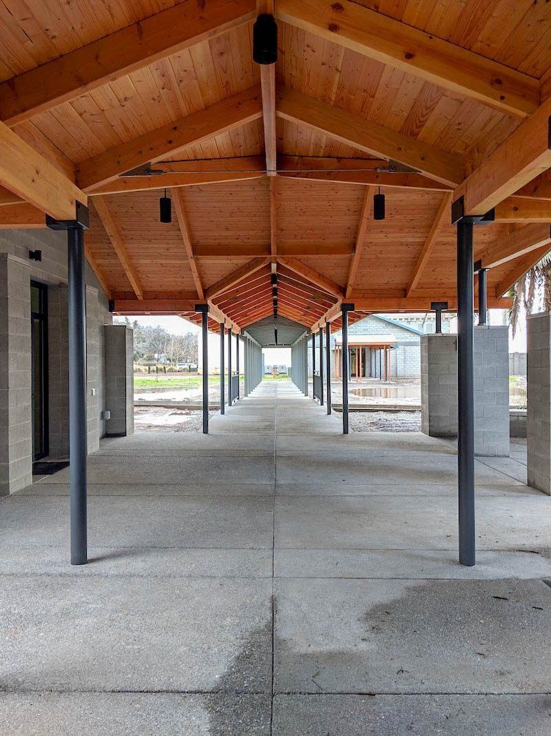 abbey-new-clairvaux-phase-2-gallery-cda-construction.jpg