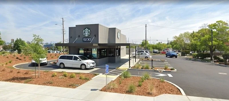 eureka-way-starbucks-gallery-cda-construction.jpg