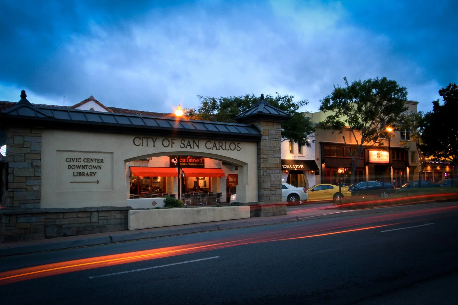 San Carlos-23-X3.jpg