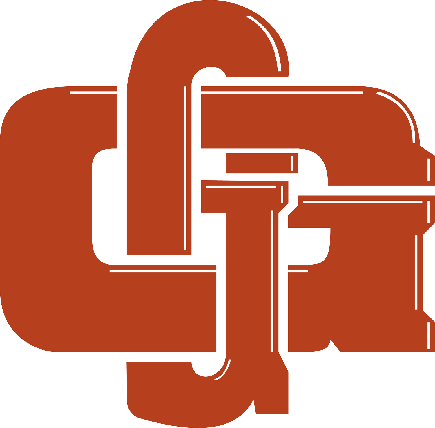 GGen Group