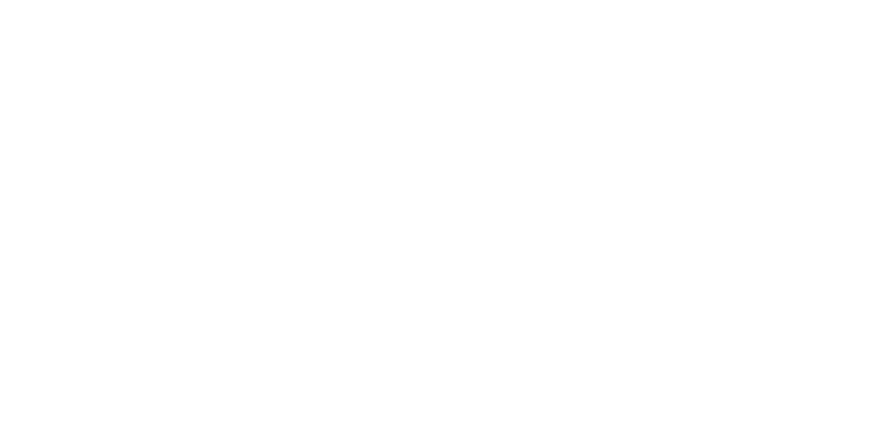 Sheehan Care Management | Geriatric Care Manager | Hudson Valley, New York