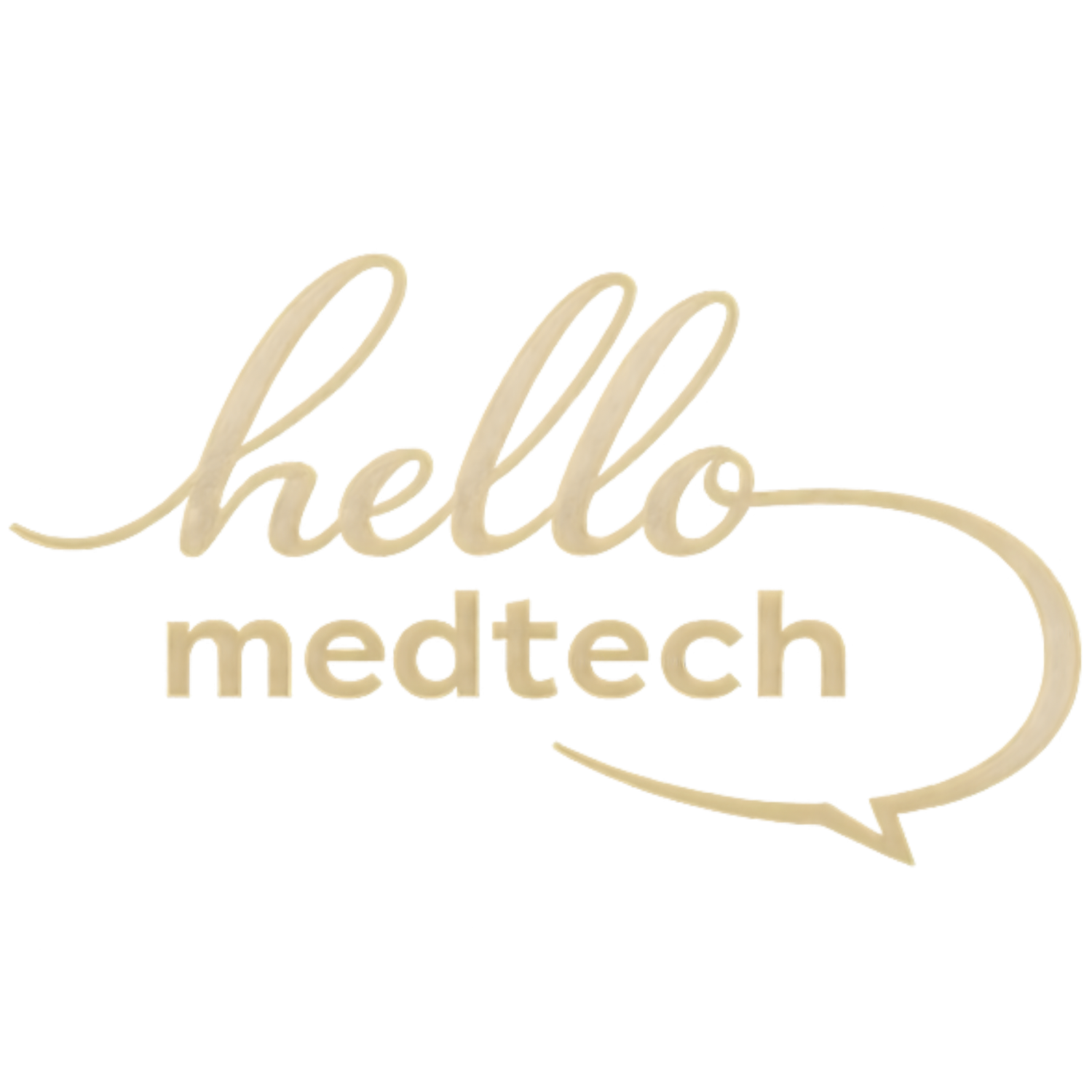 hello medtech, LLC