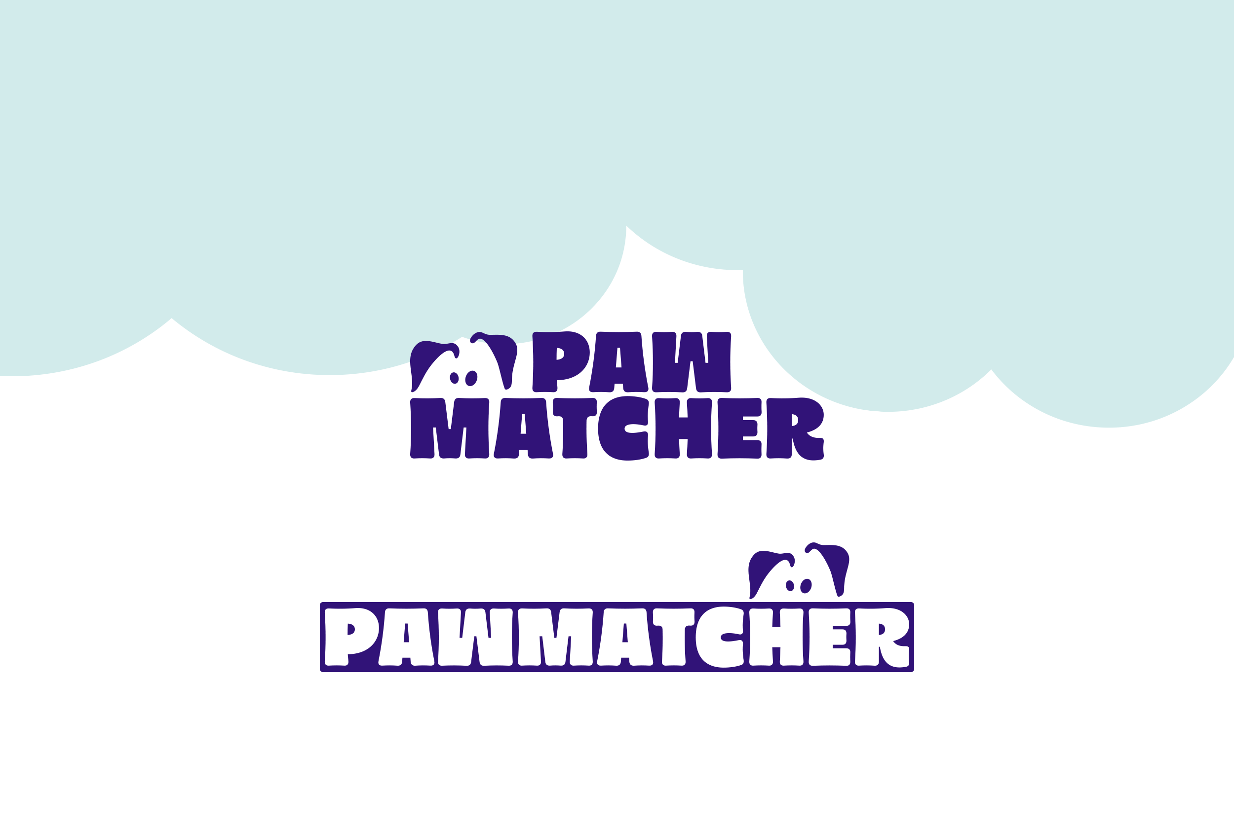 portfolio_pawmatcher-2.png