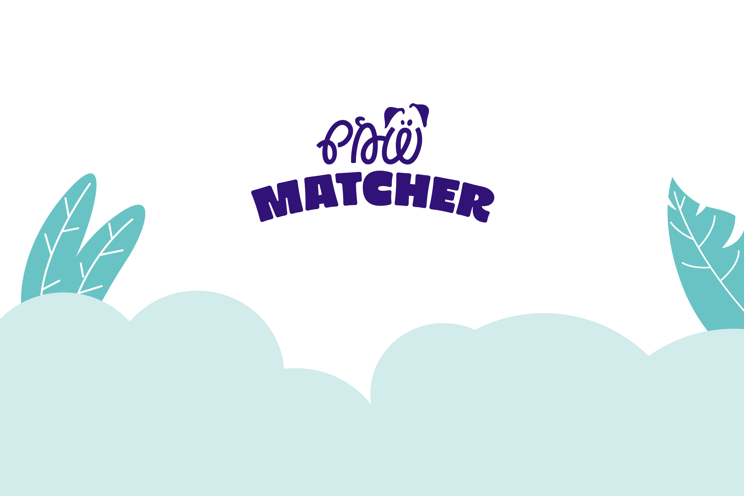 portfolio_pawmatcher-1.png