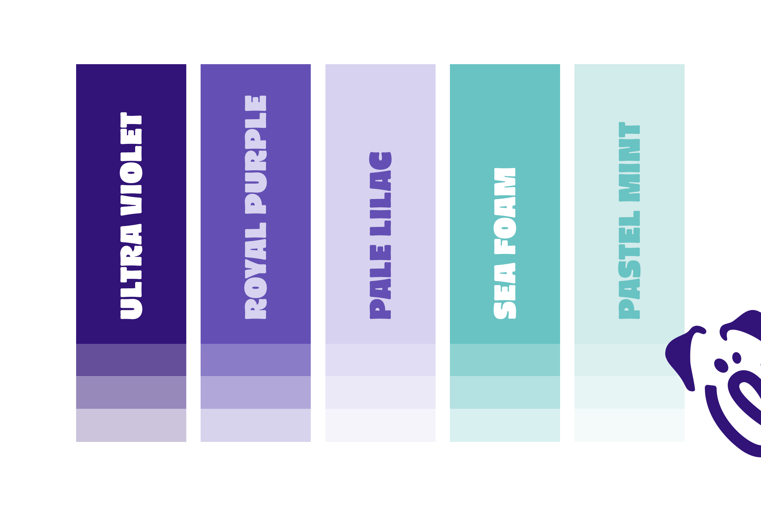 portfolio_pawmatcher-3.png