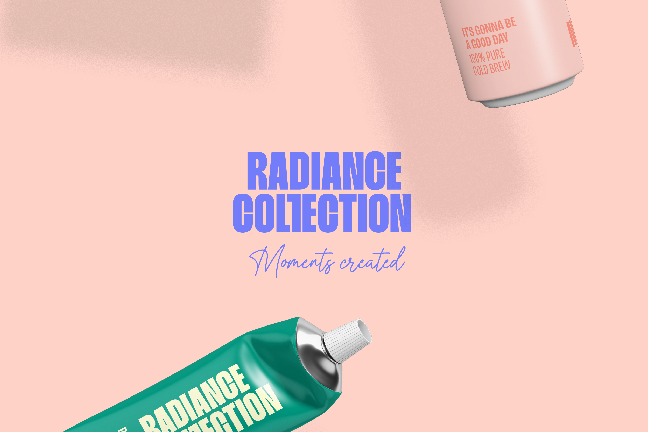 portfolio_radcon-5.png