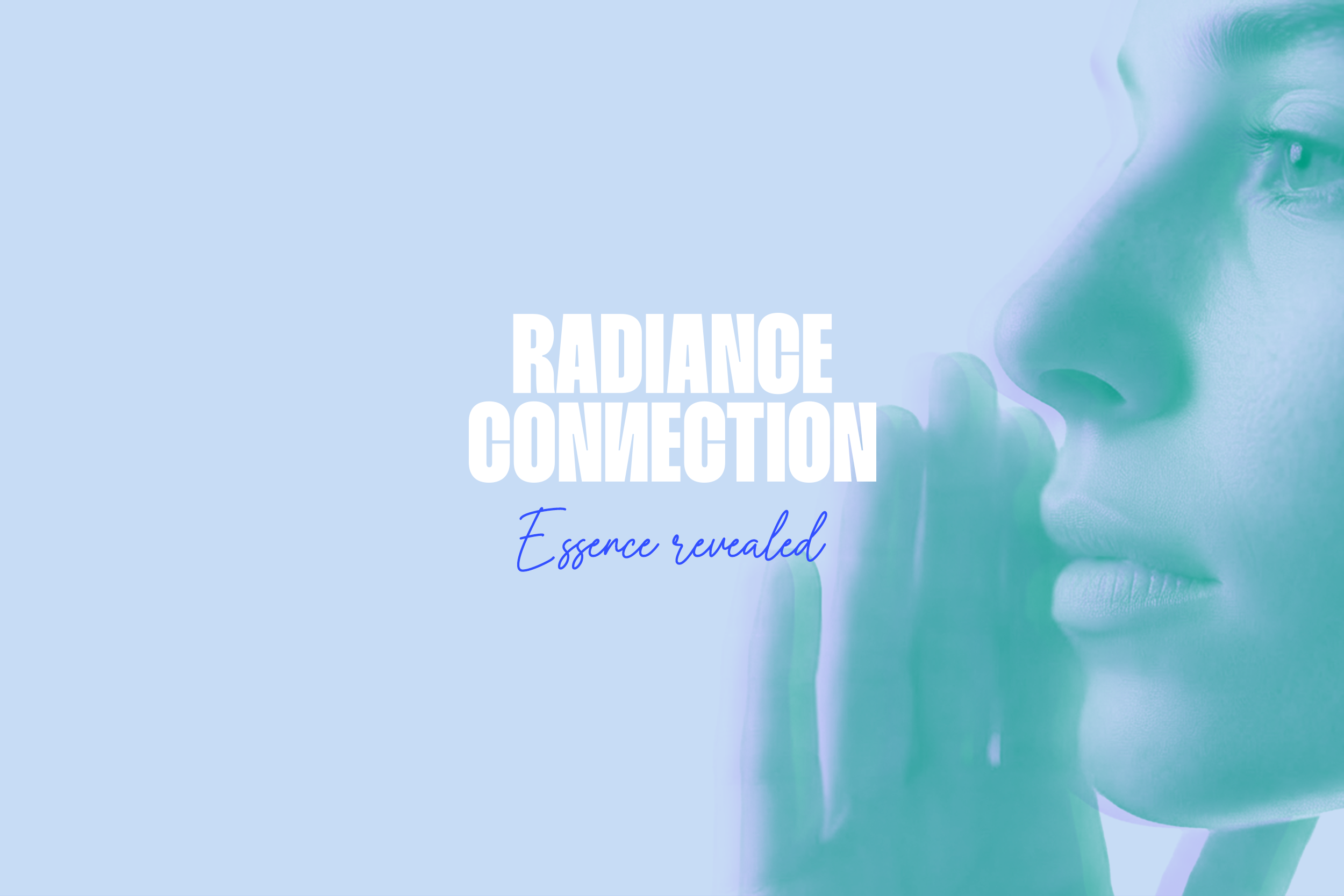 portfolio_radcon-2.png