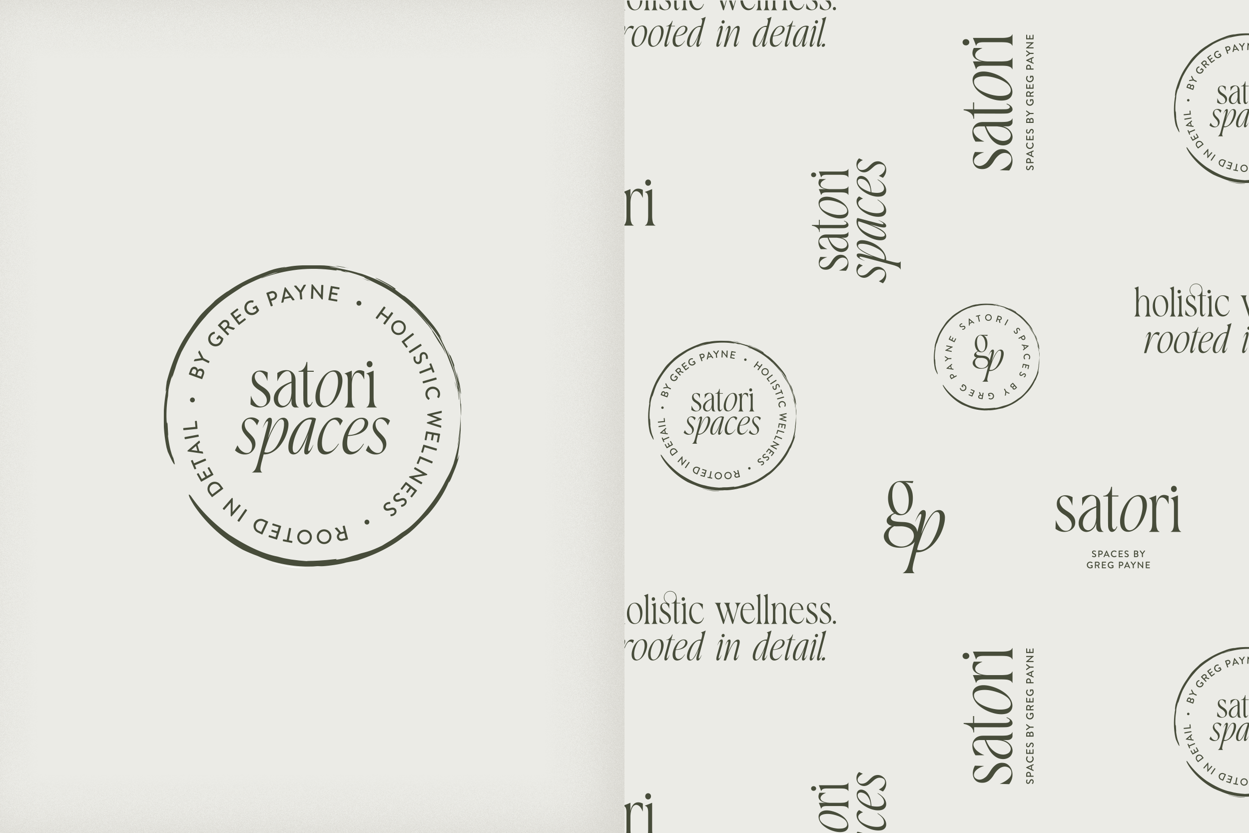 portfolio_satori-2.png
