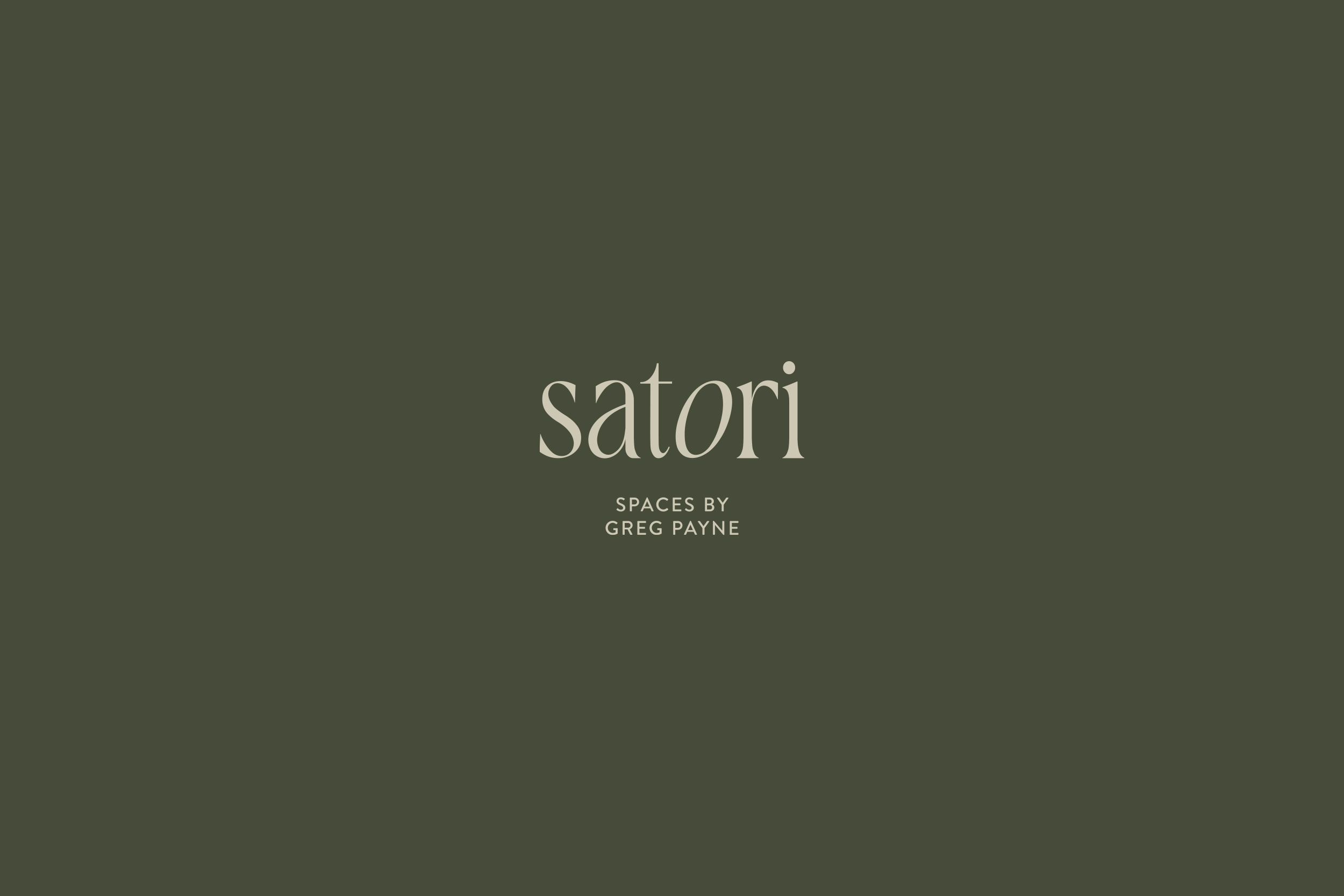 portfolio_satori-1b.png