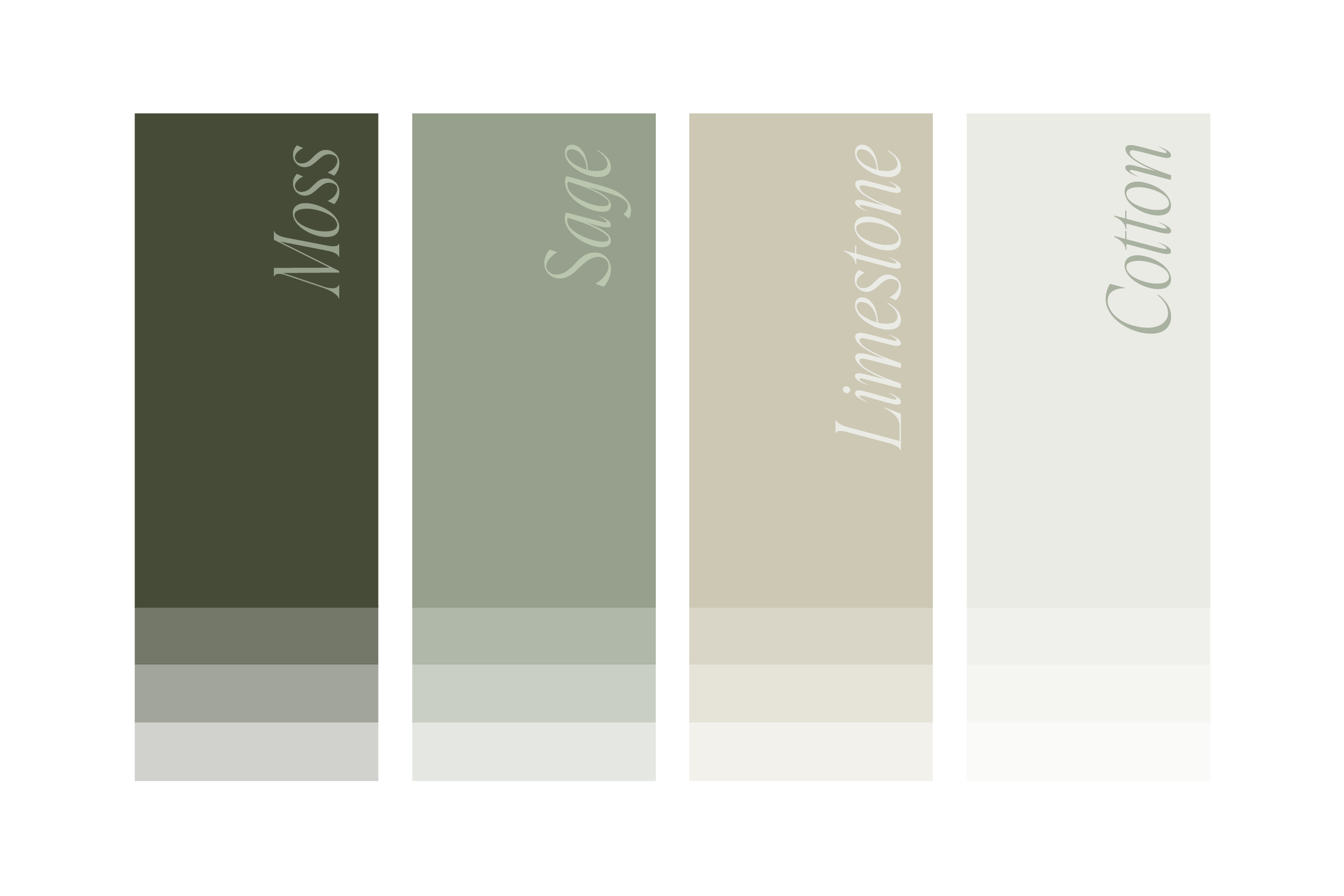 portfolio_satori-5.png
