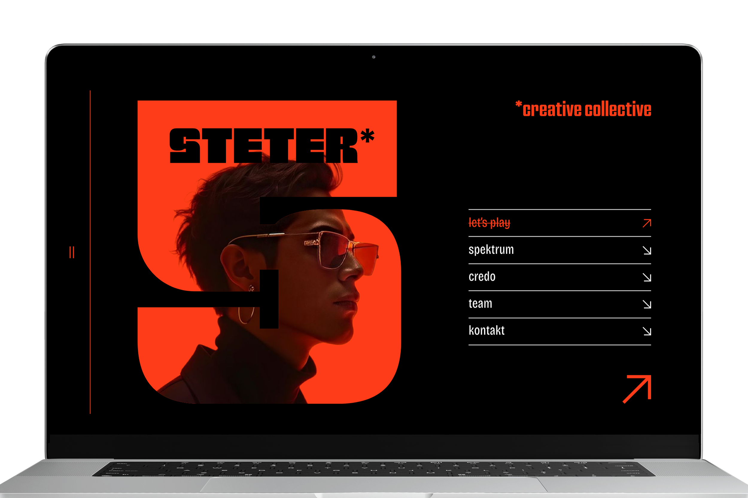 portfolio_steter-3.png