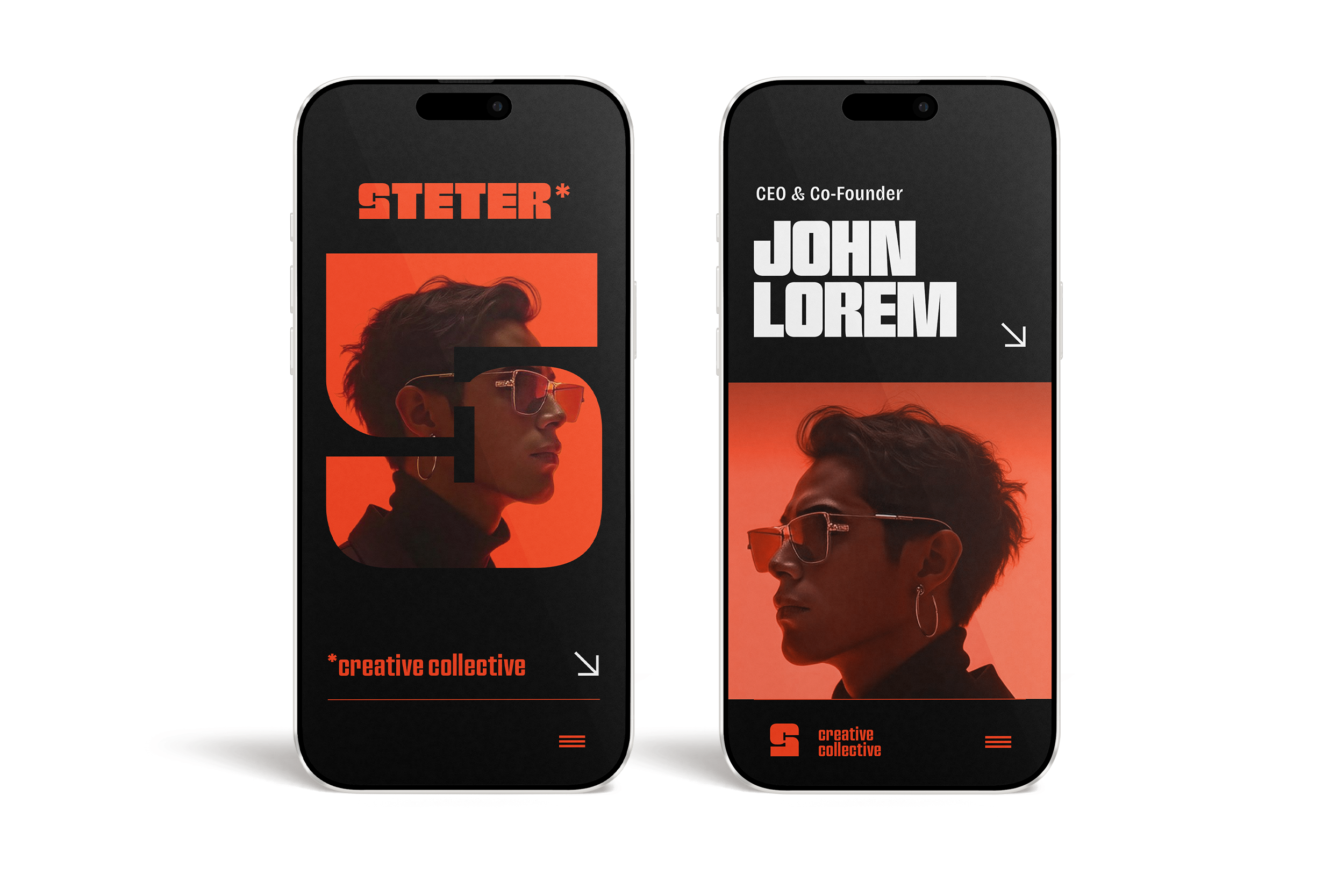 portfolio_steter-6.png