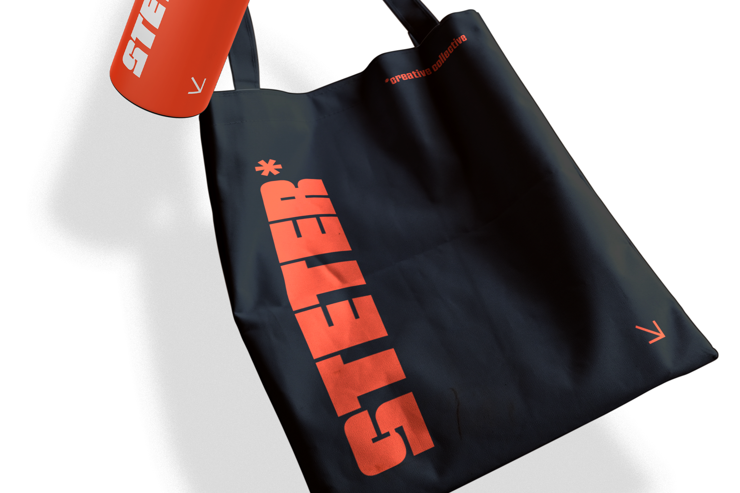 portfolio_steter-9.png