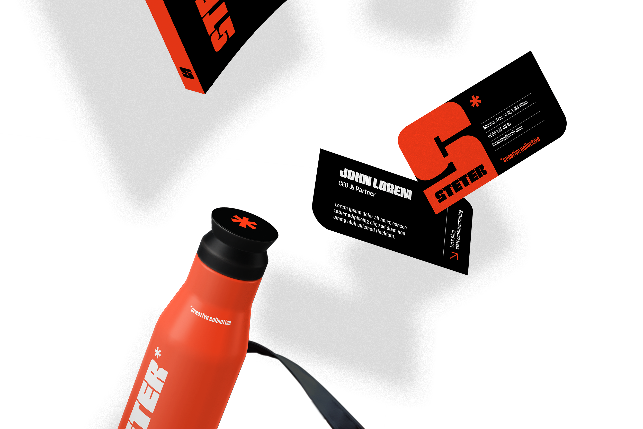 portfolio_steter-8.png