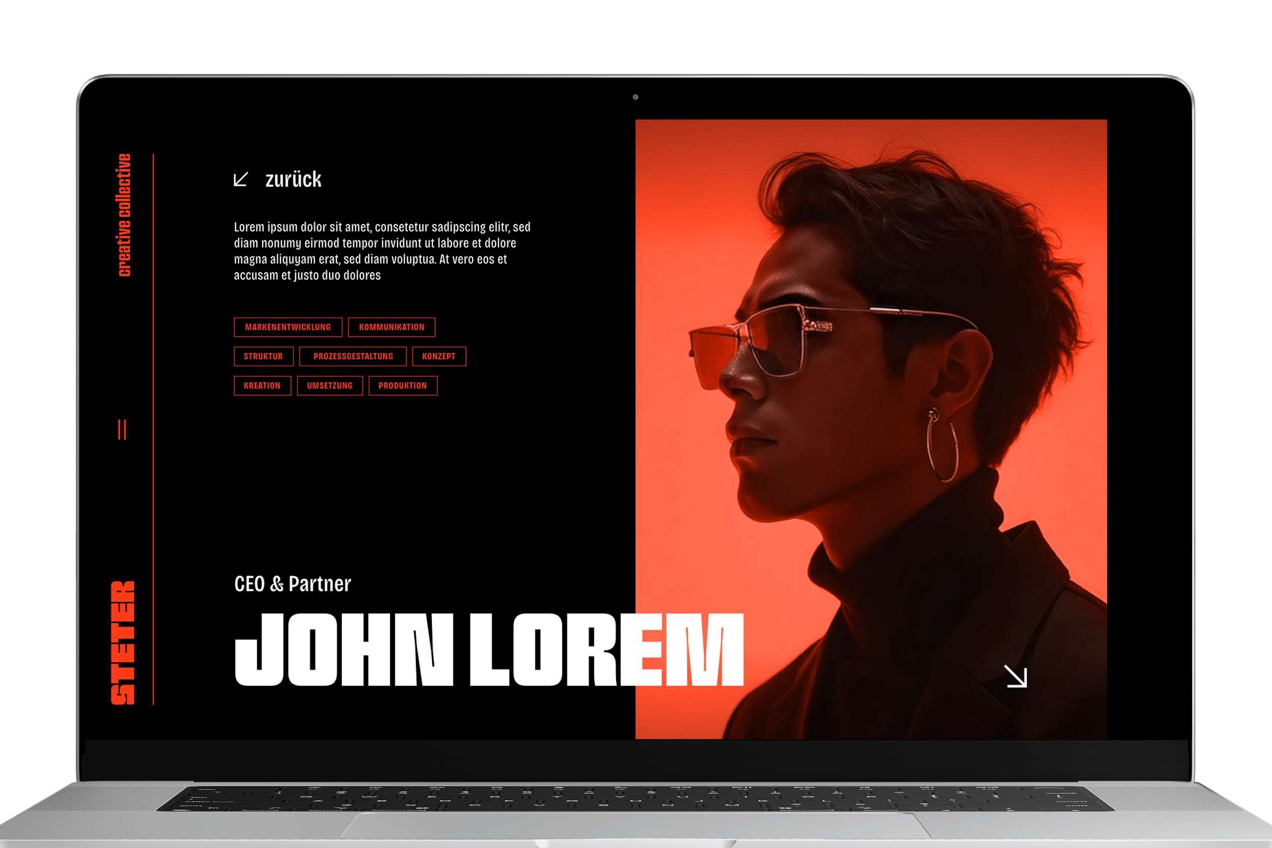 portfolio_steter-5.png