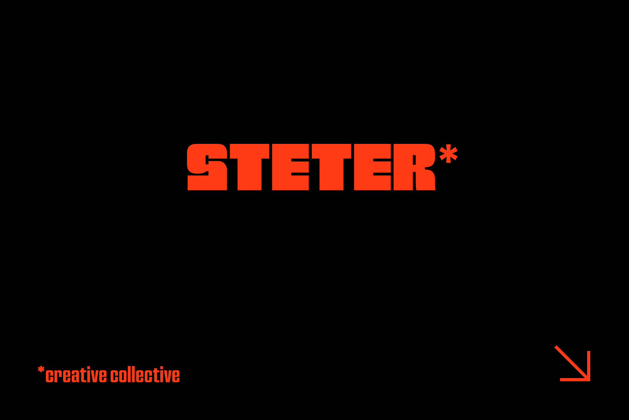 portfolio_steter-2.png