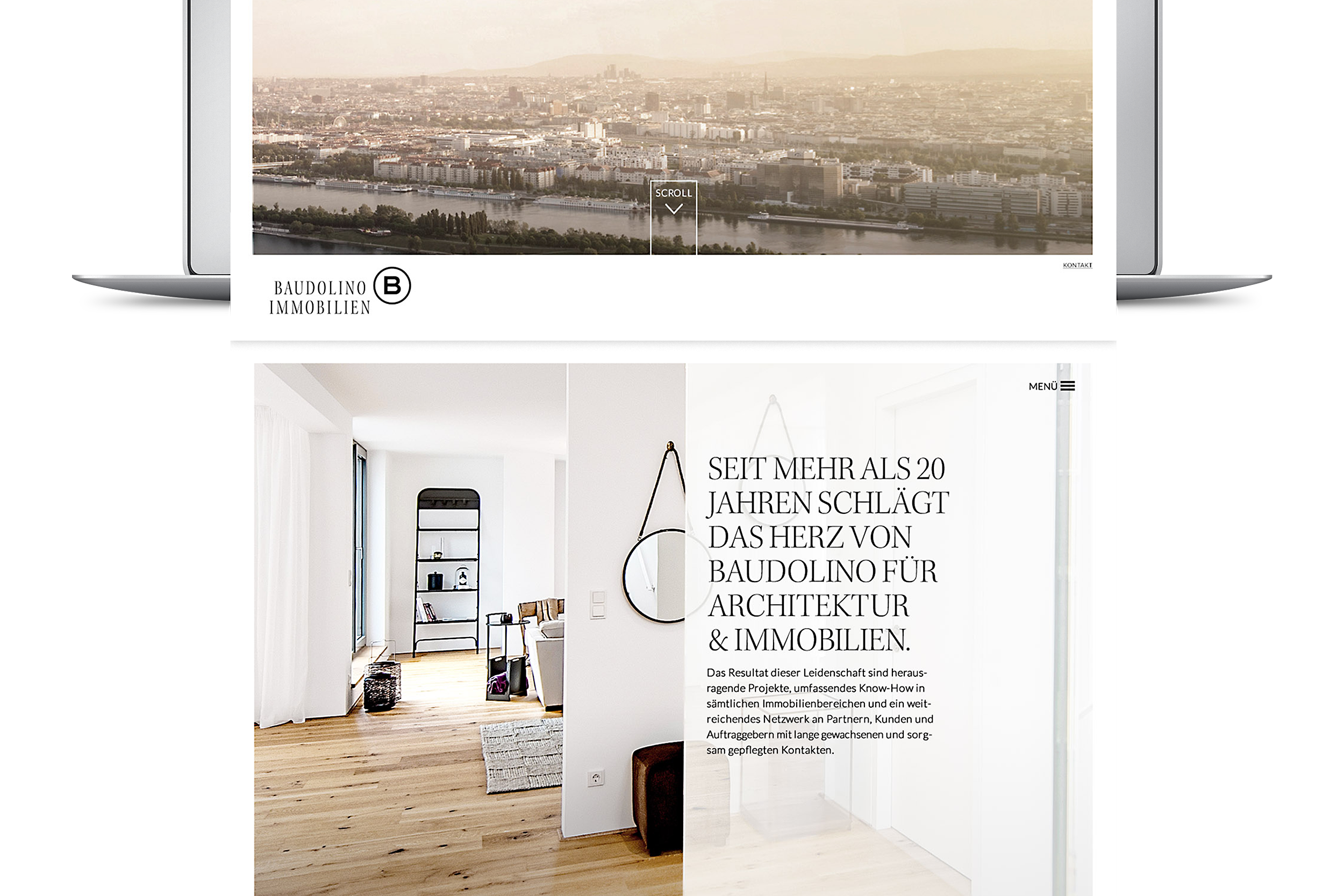portfolio_baudolino-4.png