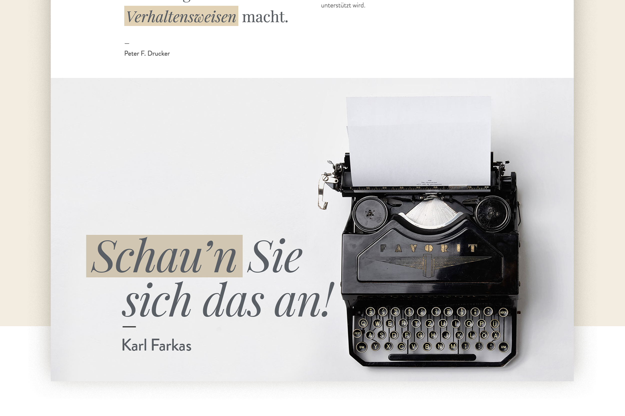 portfolio_musil-7.png