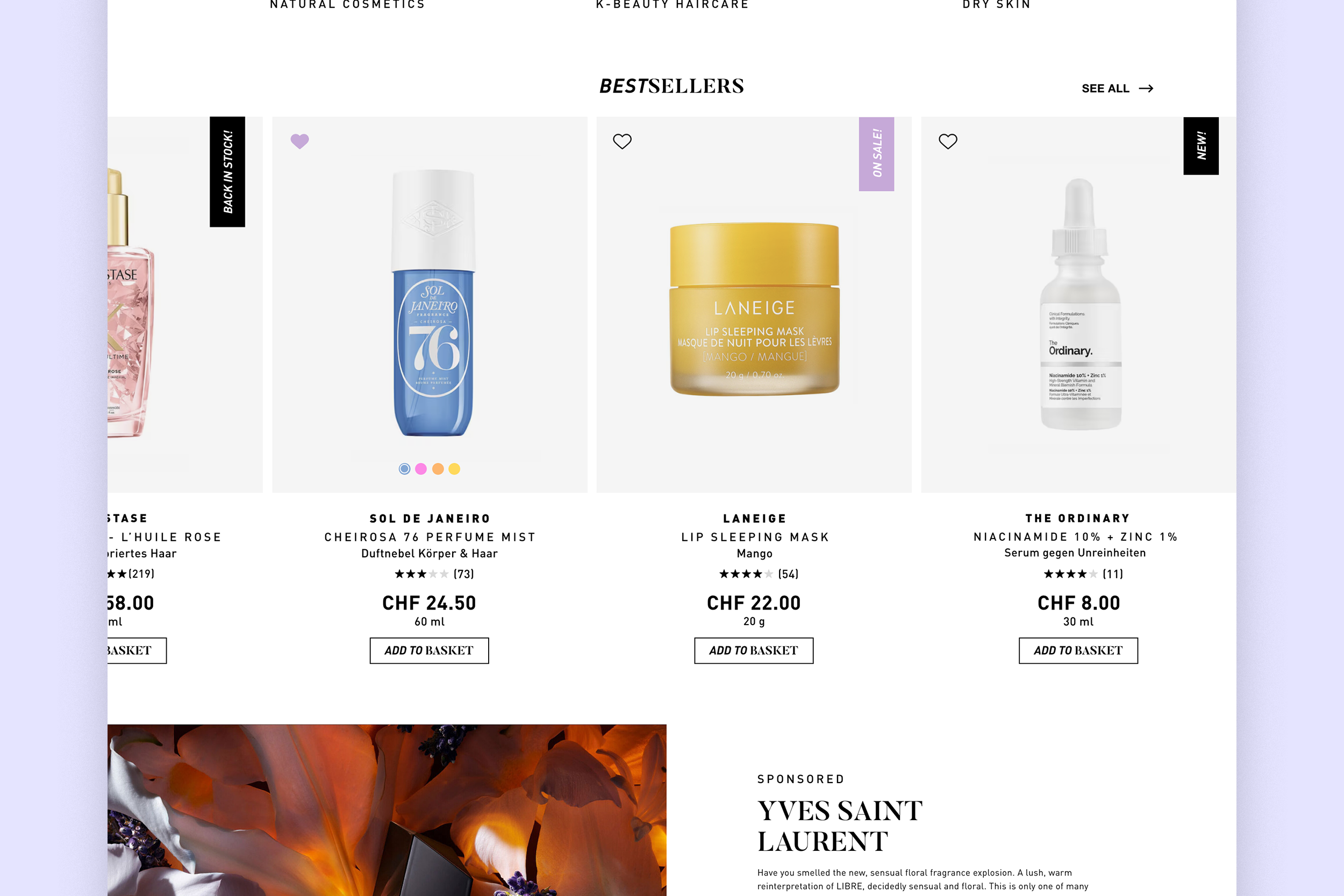 portfolio_beauty-2.png