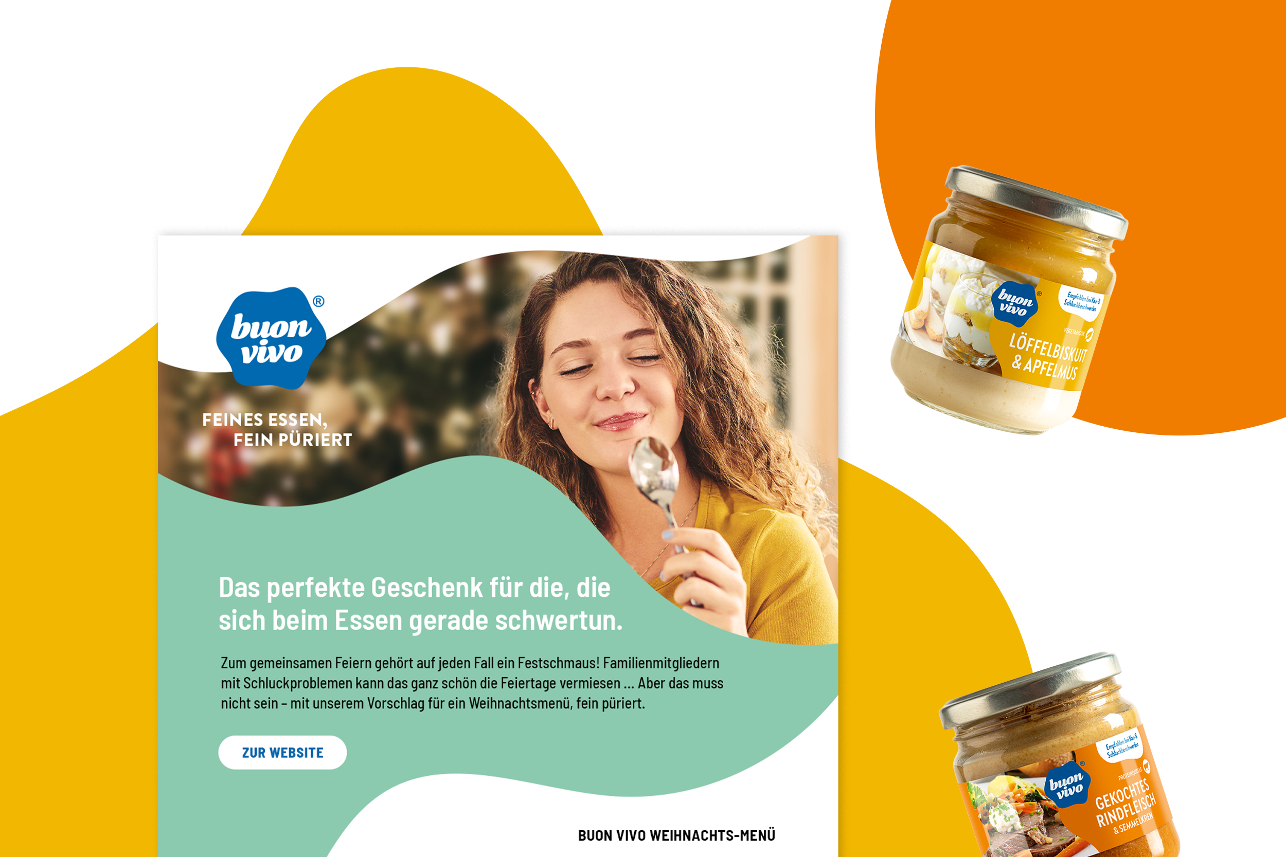 portfolio_buonvivo-4.png