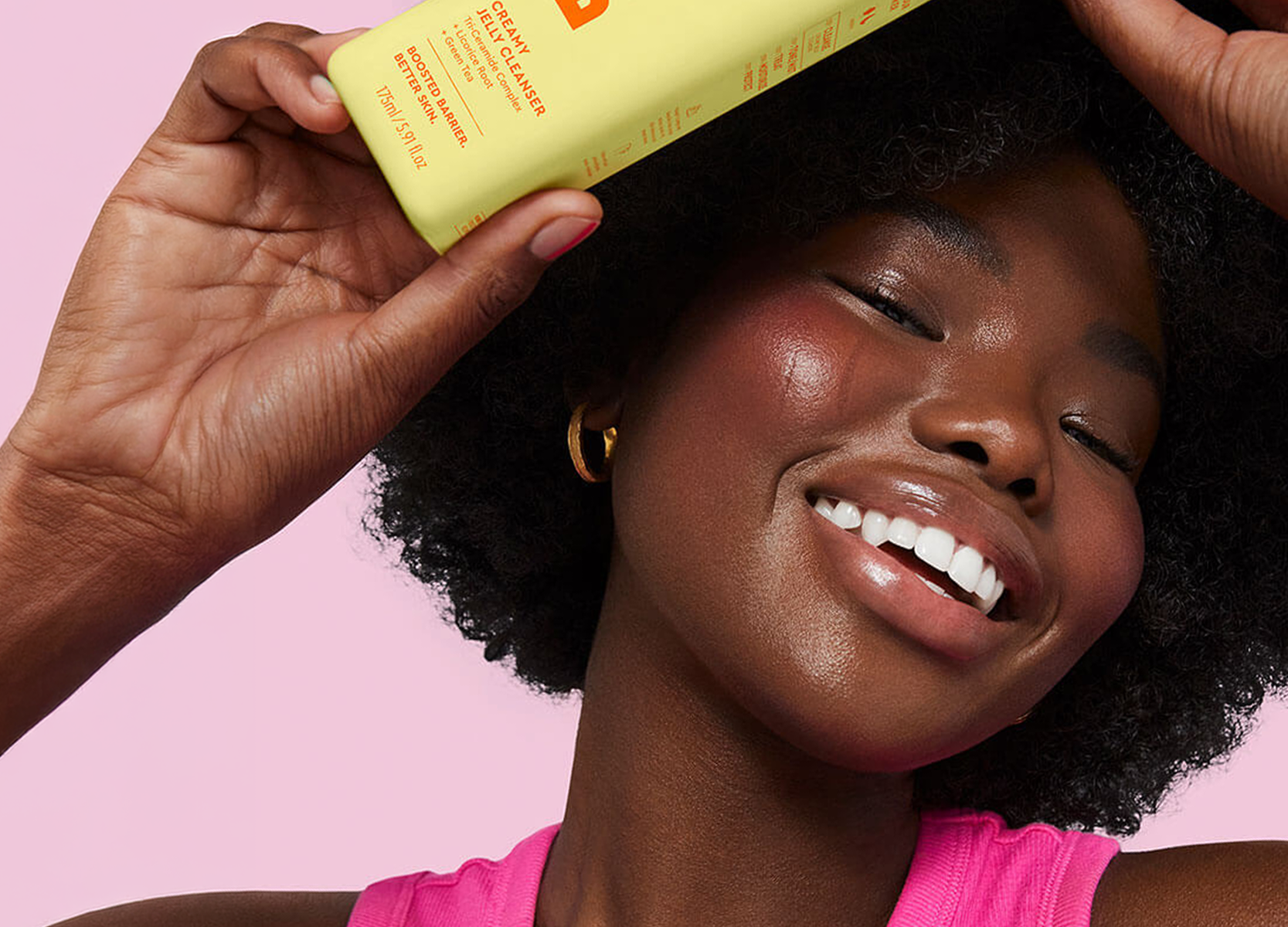 Beauty Webshop