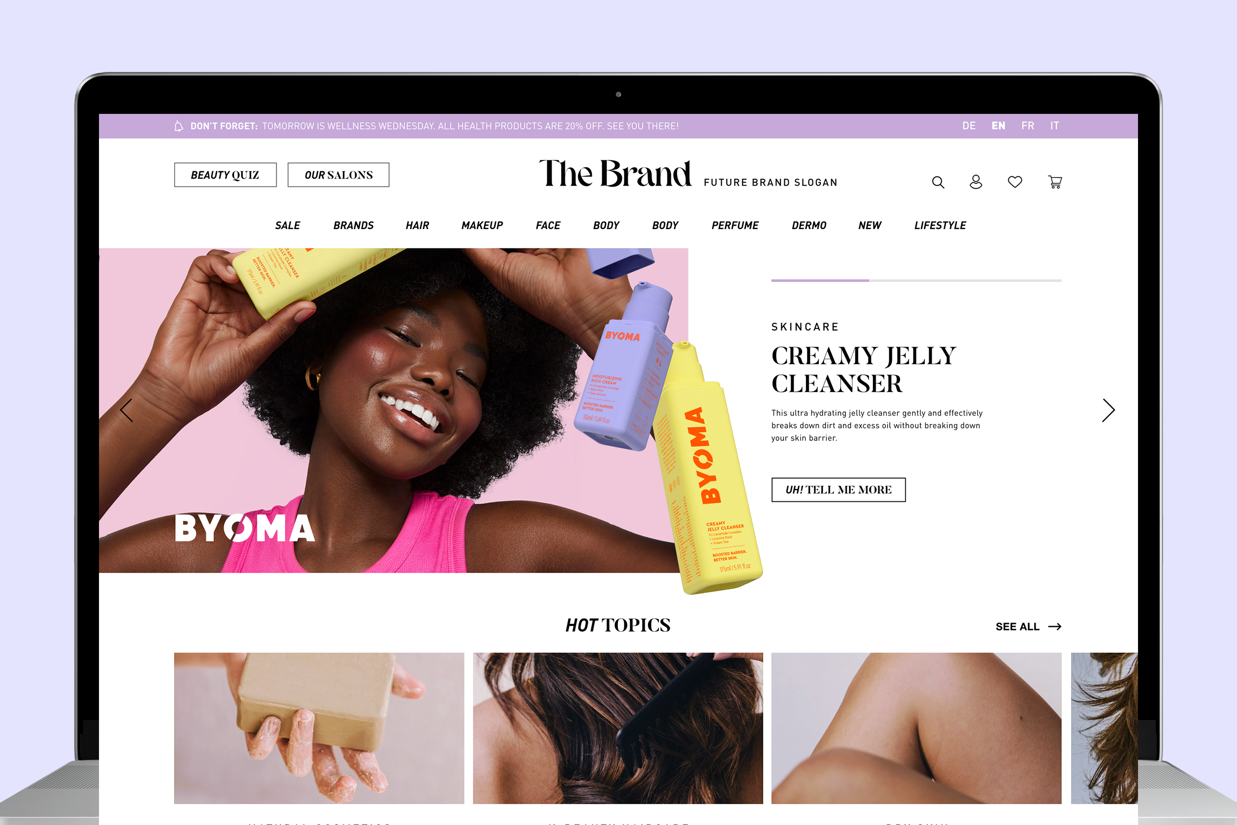 portfolio_beauty-1.png