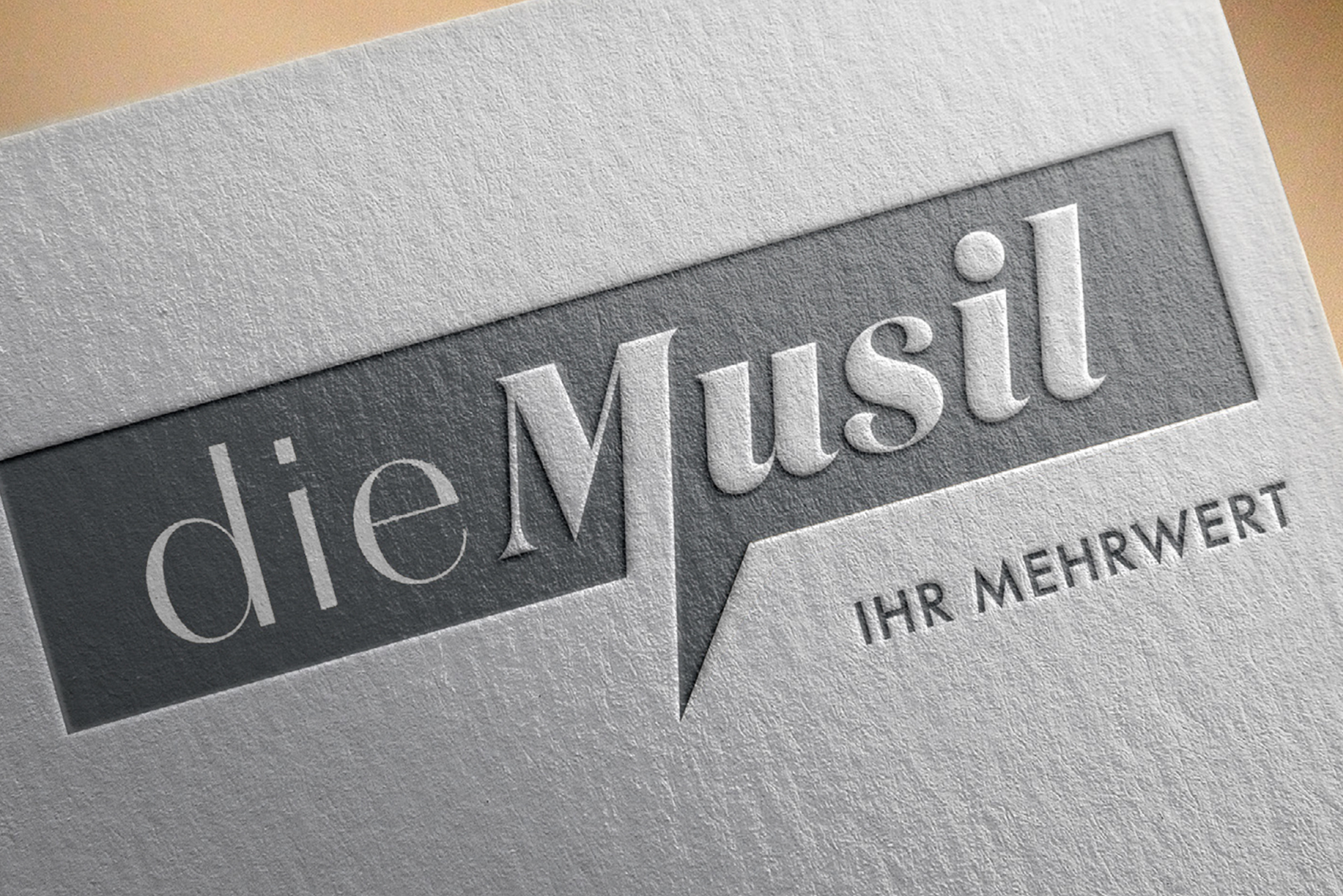 portfolio_musil-2.png