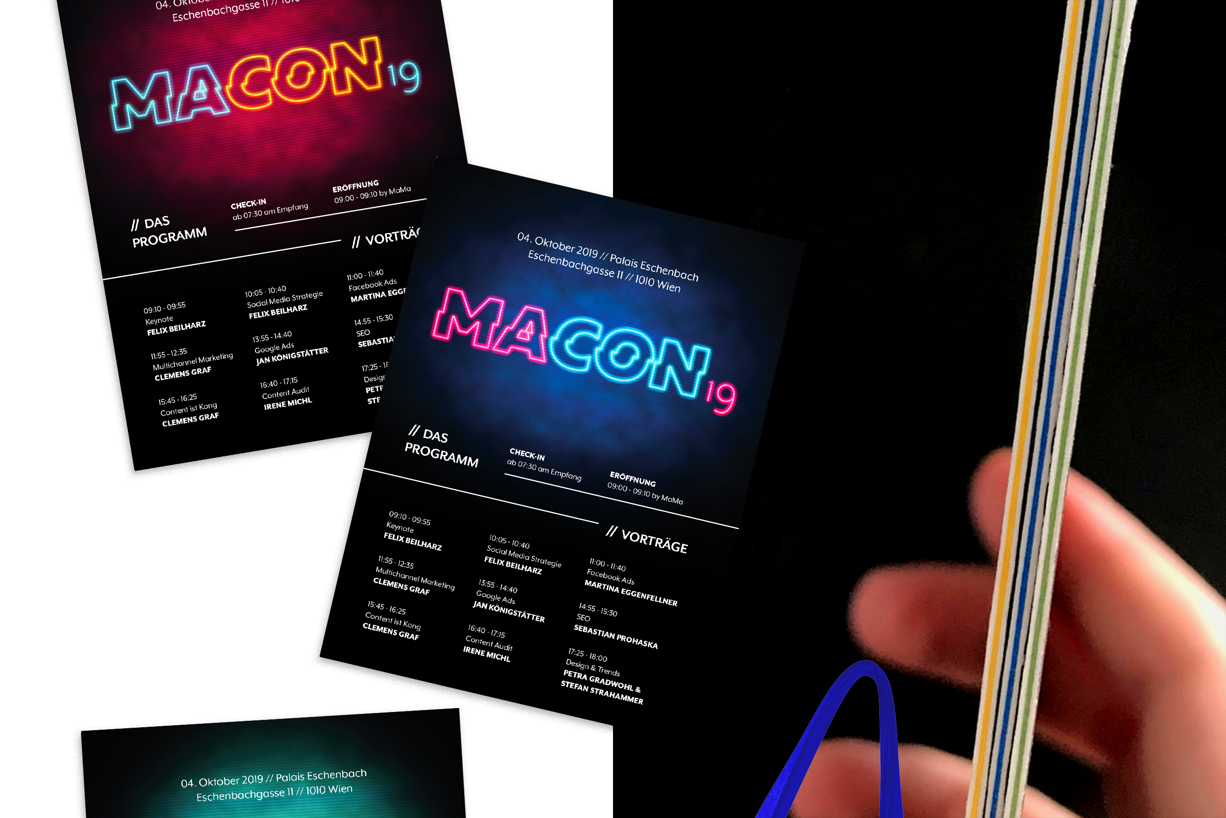 portfolio_macon-3.png