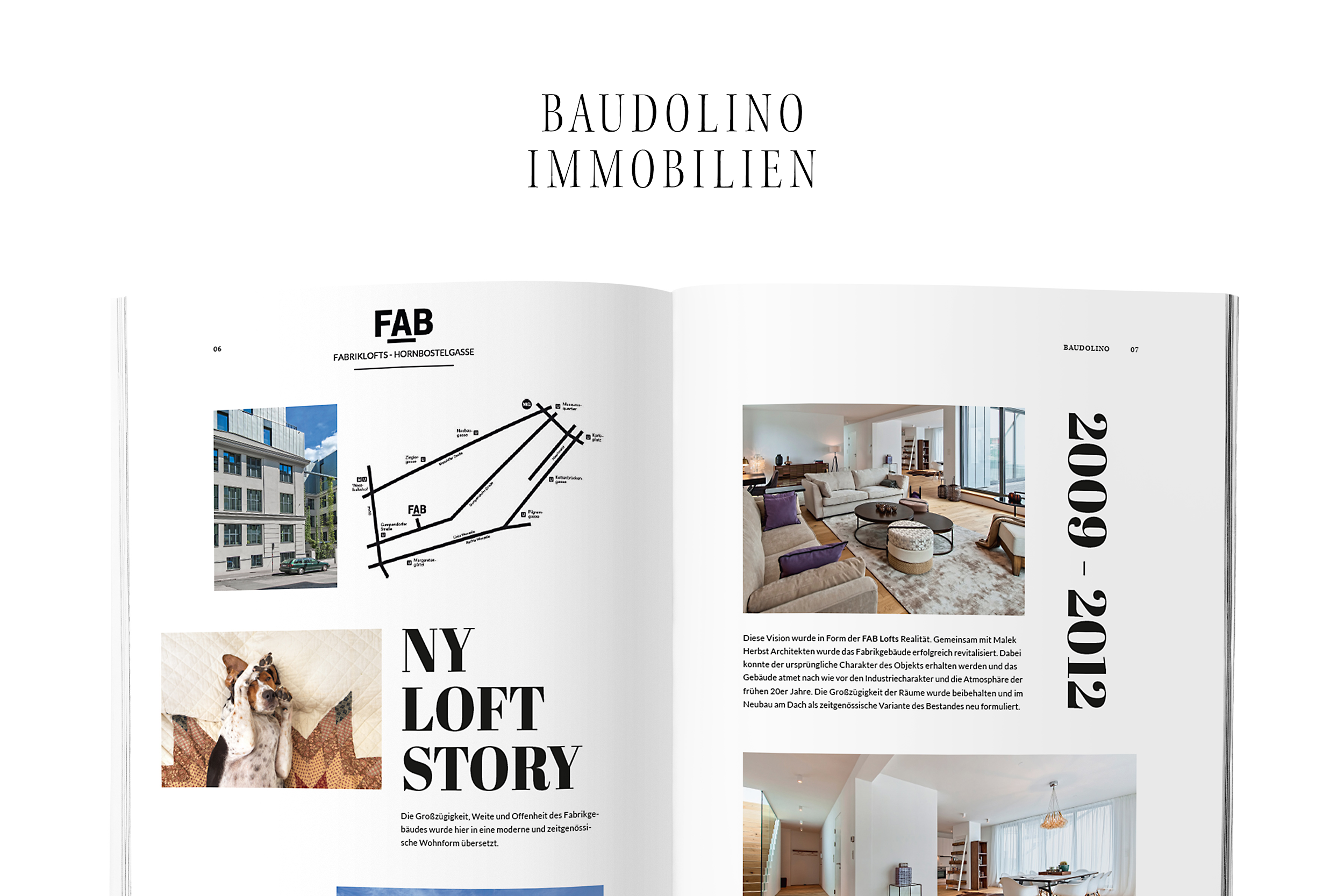 portfolio_baudolino-1.png