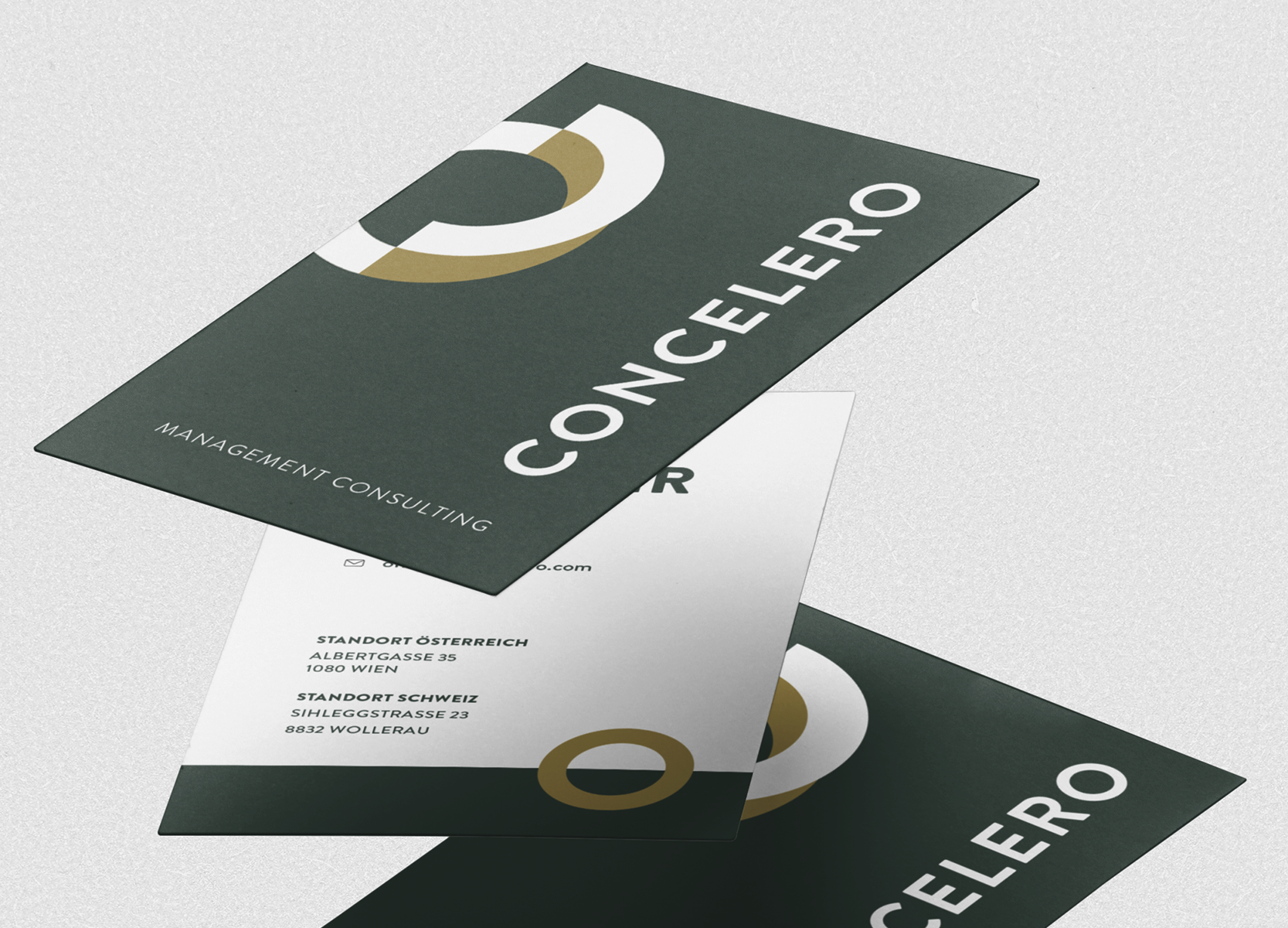 Concelero