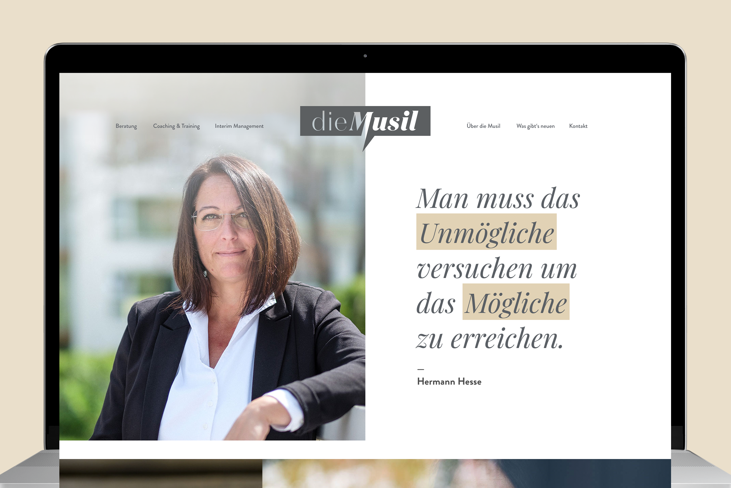 portfolio_musil-4.png