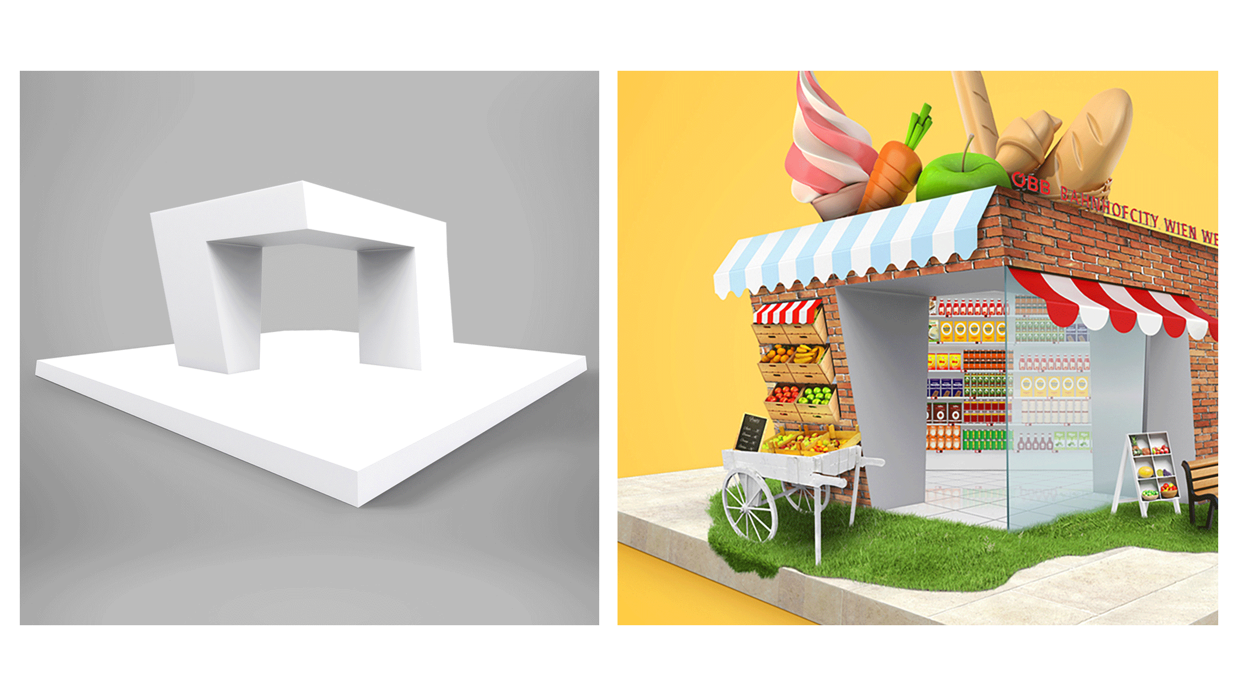 portfolio_HBF-2.gif