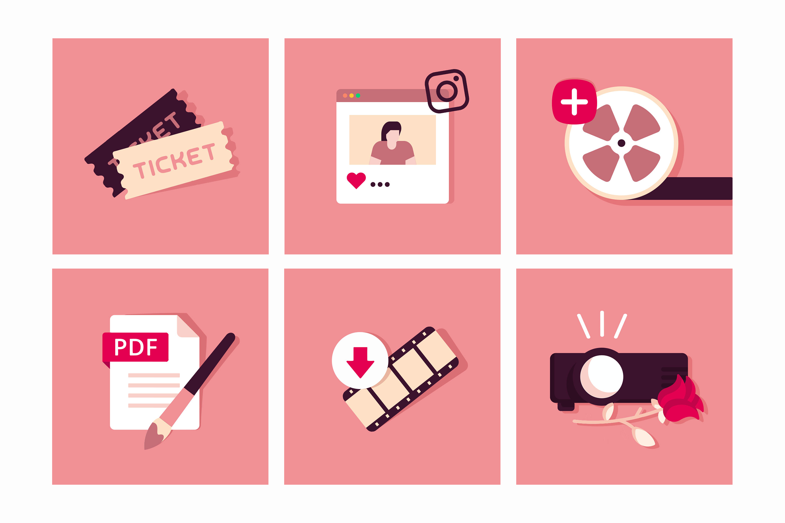 portfolio_NDR-5.png