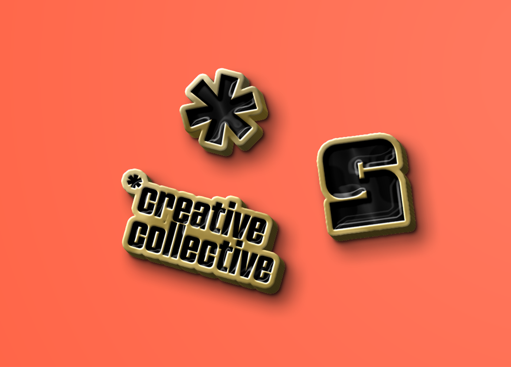 Steter Collective