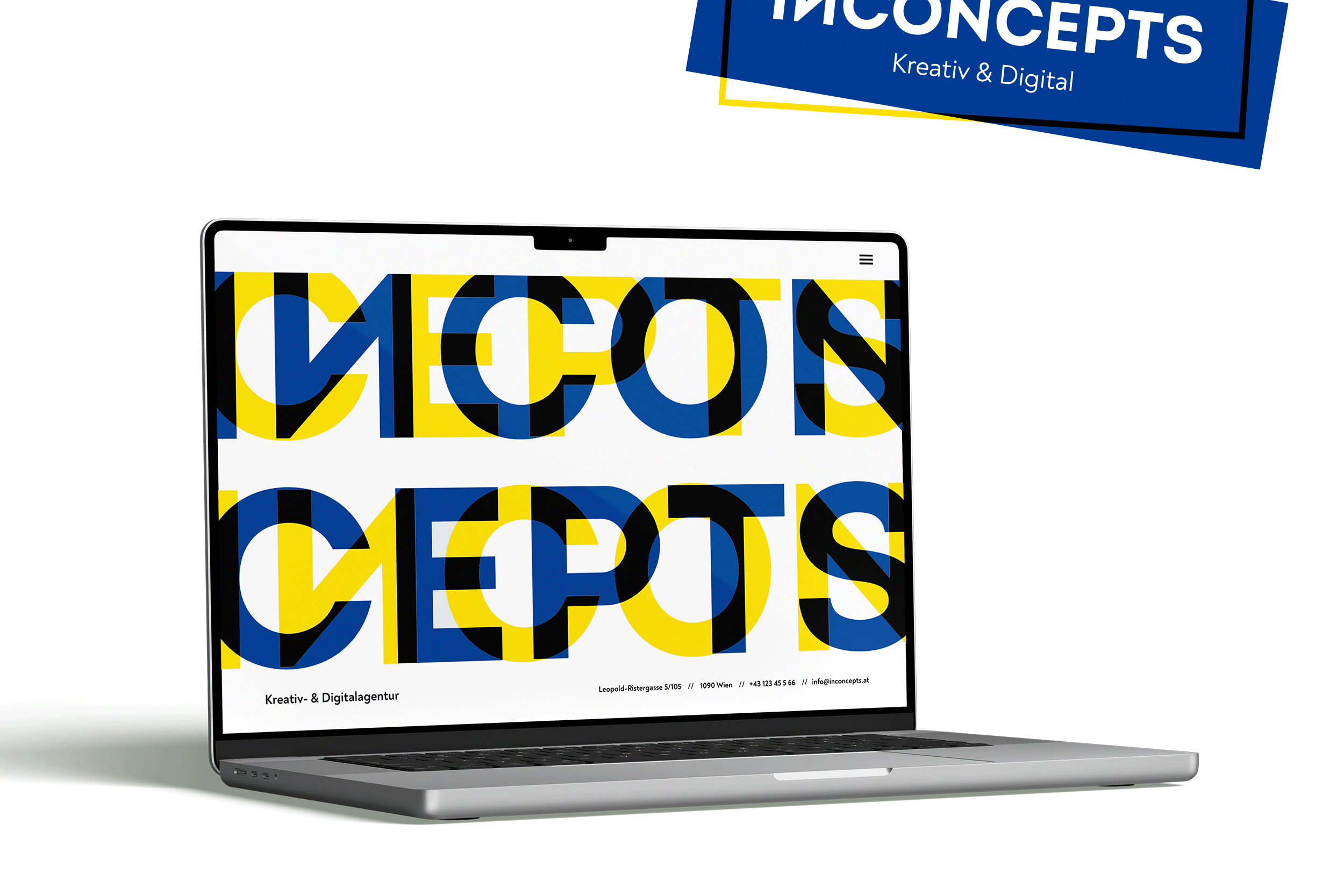 portfolio_incon-4.gif