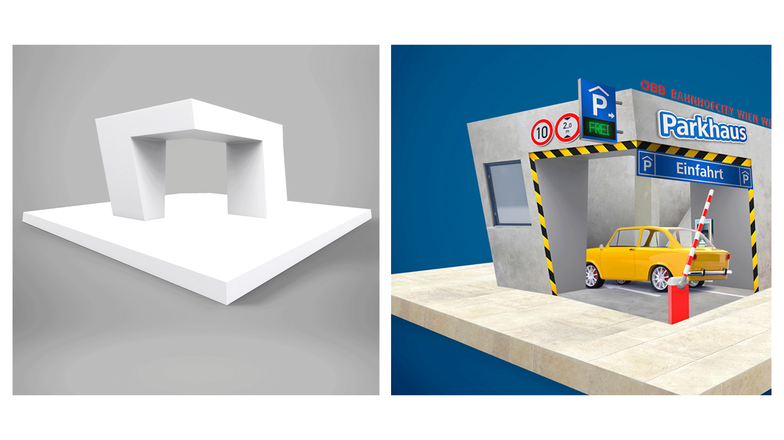 portfolio_HBF-1.gif