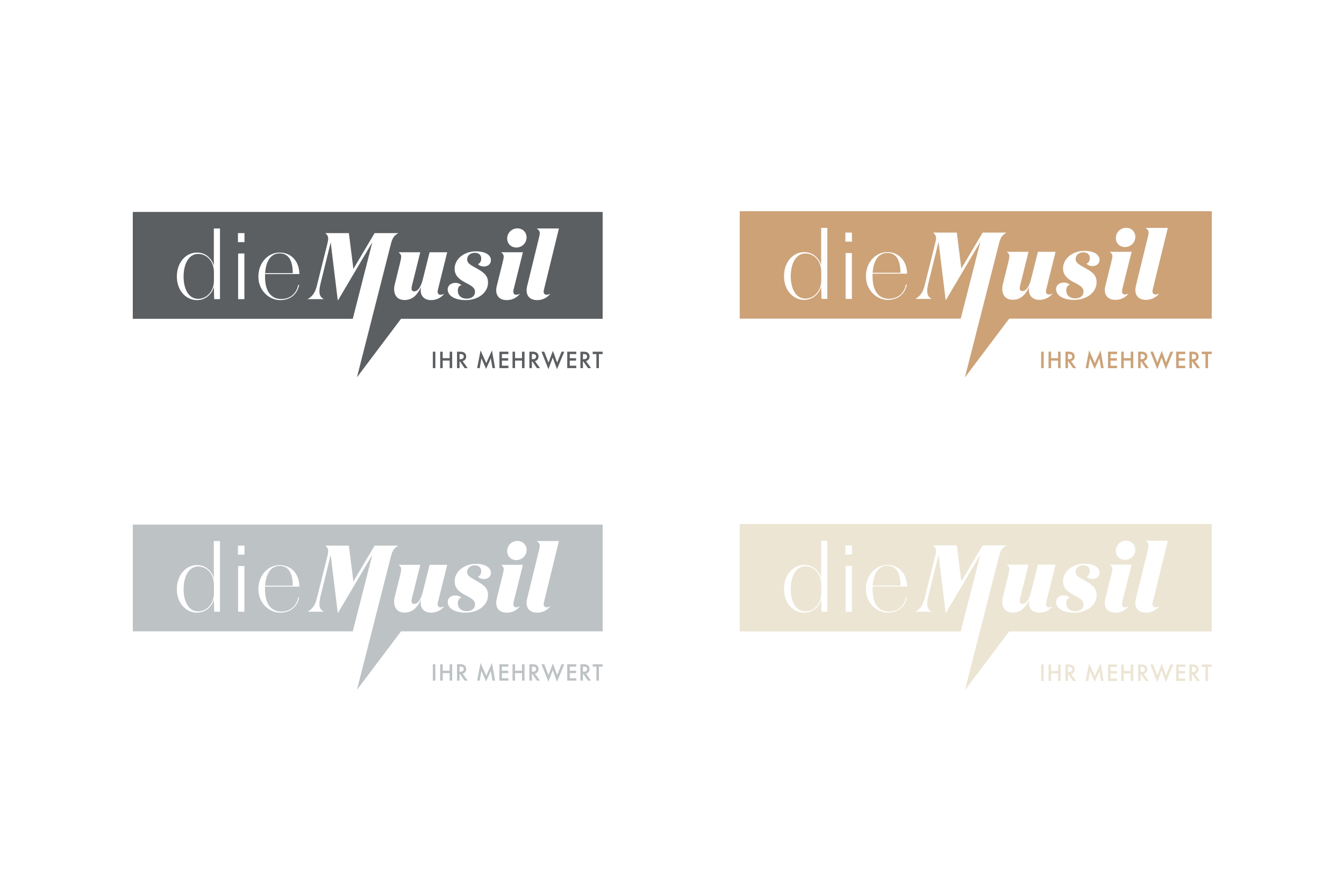 portfolio_musil-3a.png