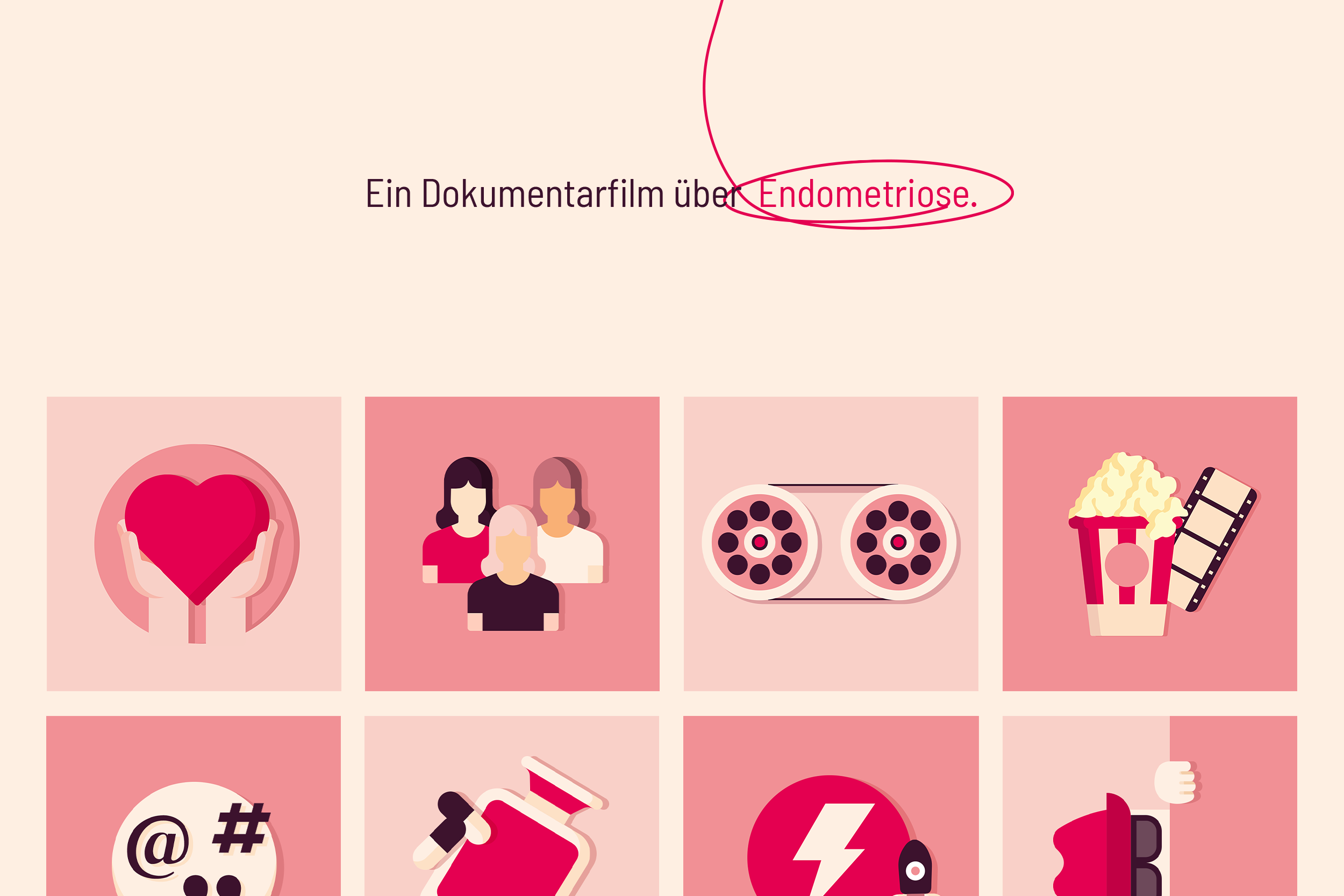 portfolio_NDR-2.png