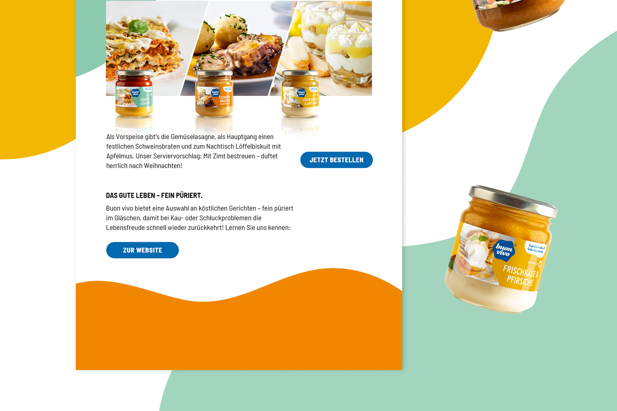 portfolio_buonvivo-5.png