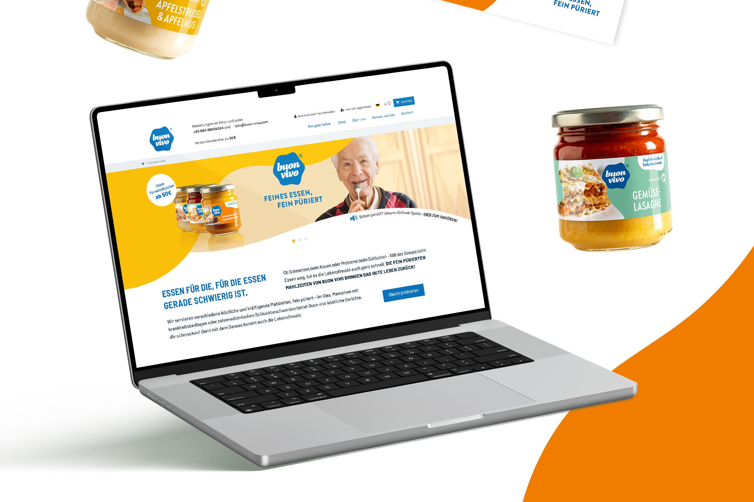 portfolio_buonvivo-3.png