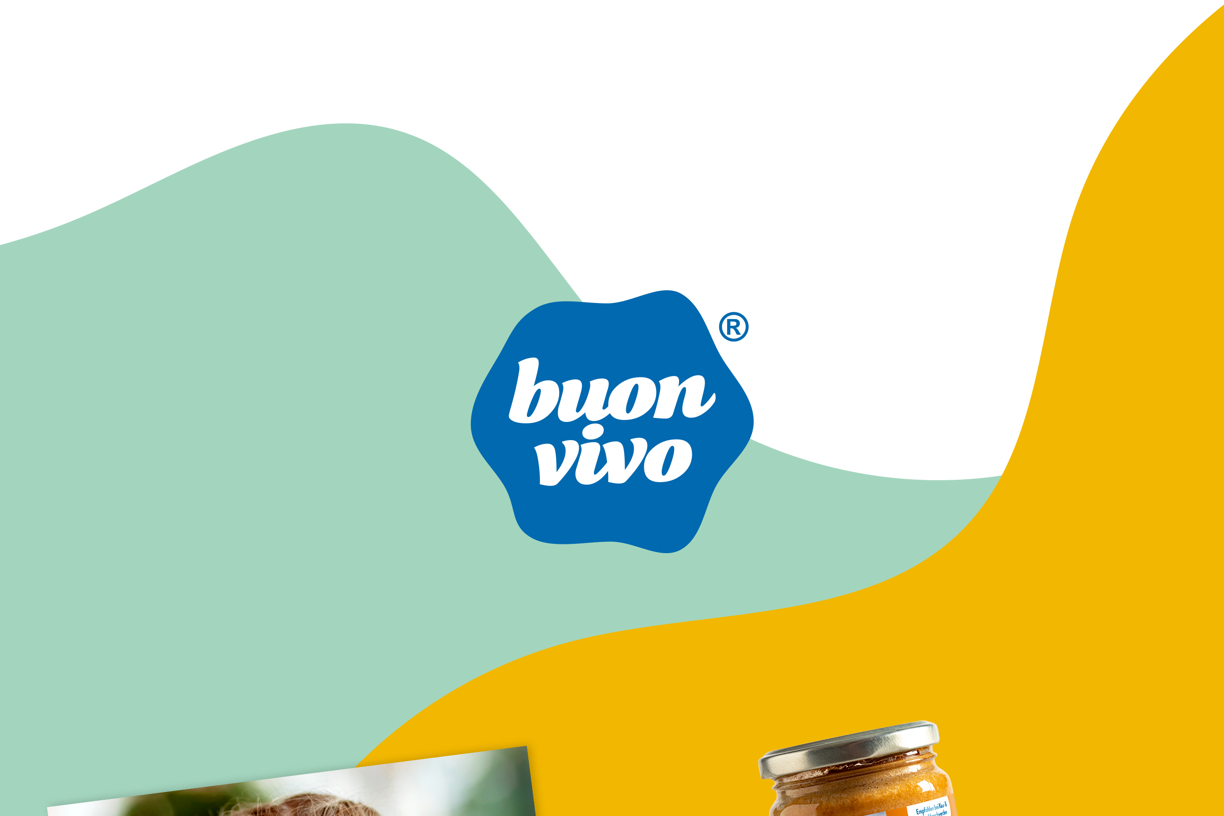 portfolio_buonvivo-1.png