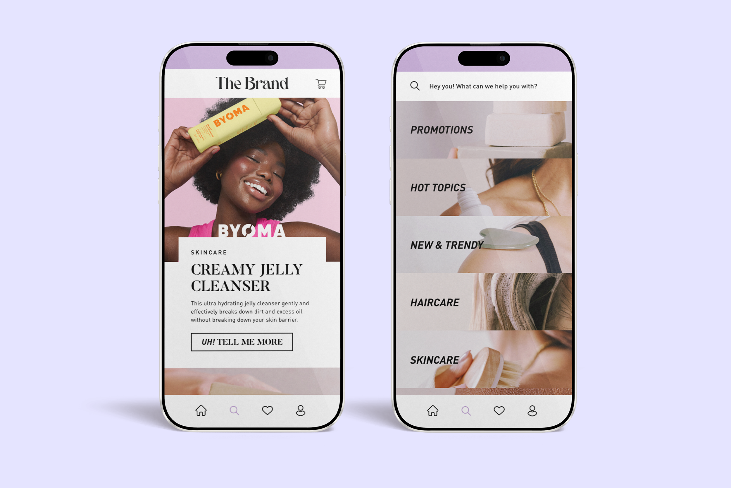 portfolio_beauty-5.png