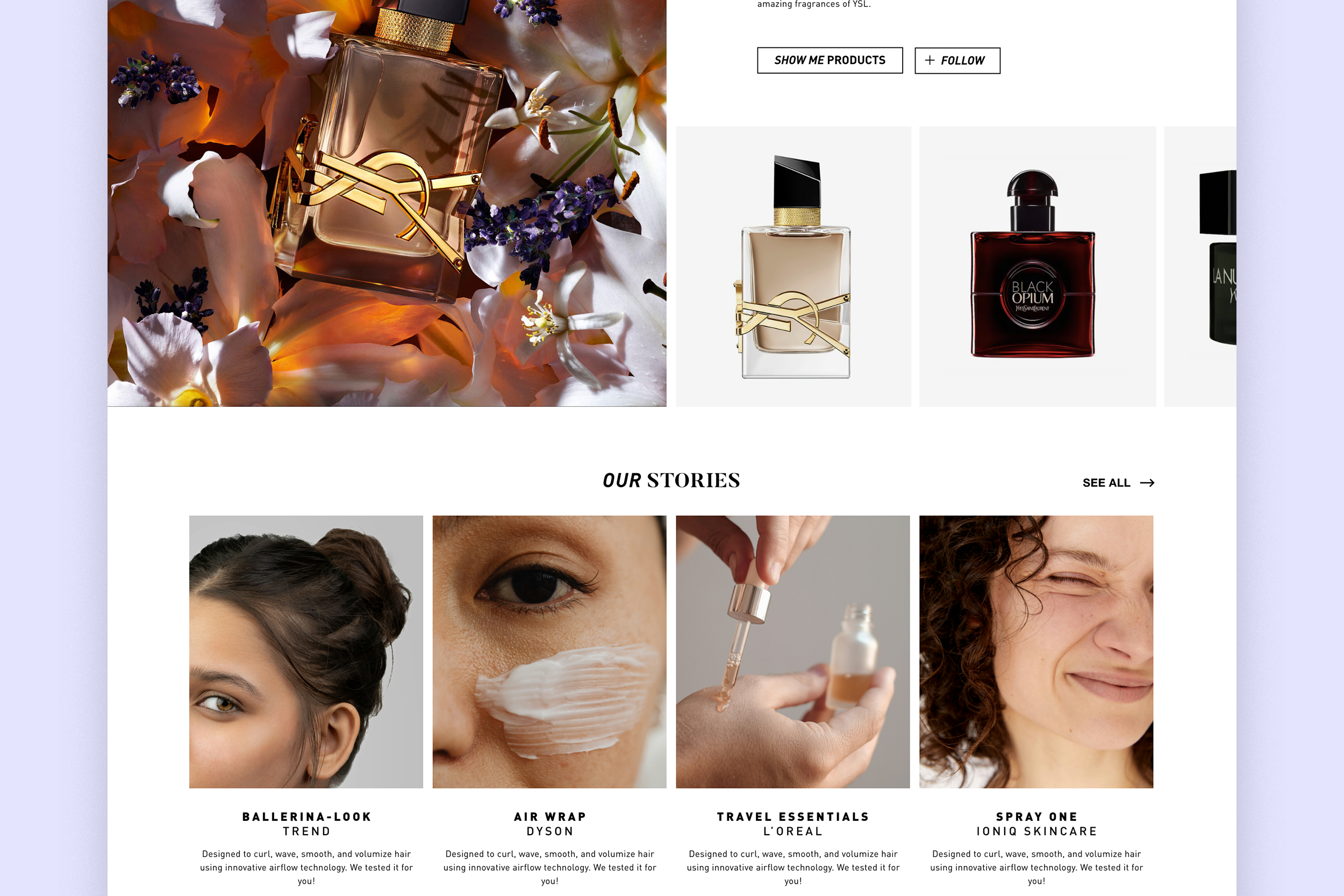 portfolio_beauty-3.png