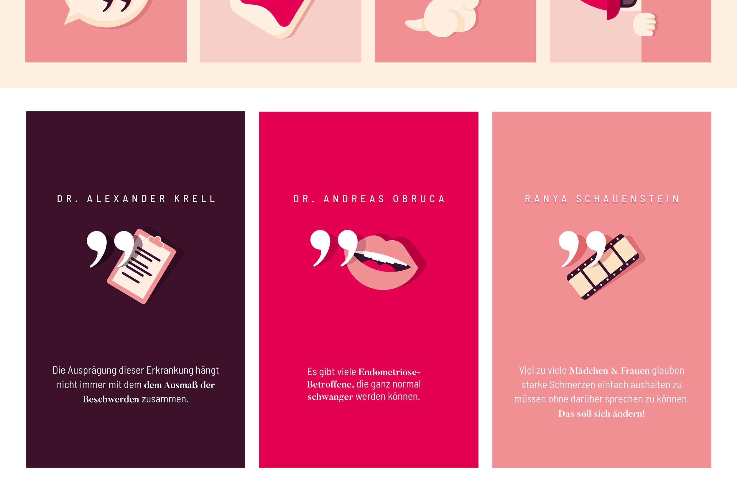 portfolio_NDR-3.png